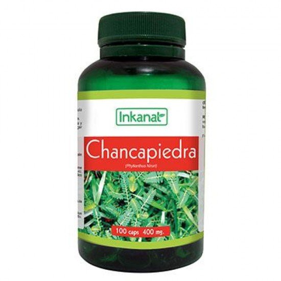 Spaccapietra capsule Spaccapietra capsule