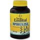 Spirulina 250 compresse Spirulina 250 compresse
