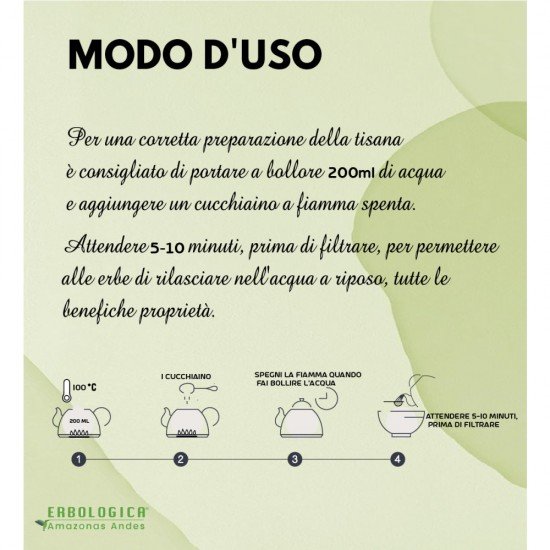 Tè blu sfuso Oolong Tè blu sfuso Oolong