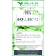 Equiseto tisana composta 