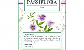 Tisane che curano la depressione