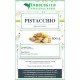 Pistacchio gigante tostato 