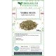 Yerba mate in polvere 500 grammi Yerba mate in polvere 500 grammi