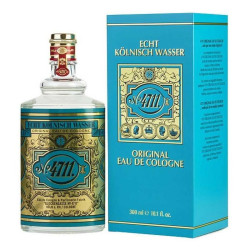 4711 Originale Eau De Cologne 300 ml 4711 Originale Eau De Cologne 300 ml