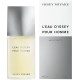 L'Eau D'Issey Pour Homme 125 ML L'Eau D'Issey Pour Homme 125 ML